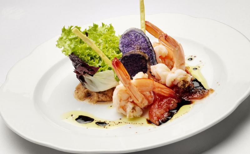 Gran Canaria utazás H10 Playa Meloneras Palace Hotel