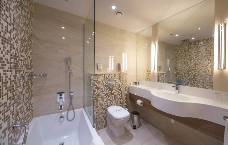 Dél-Ciprus Ayia Napa utazás Hotel Adams Beach