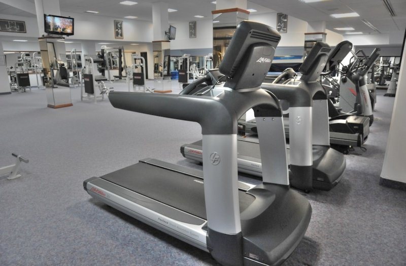 Dél-Ciprus Ayia Napa utazás Hotel Adams Beach