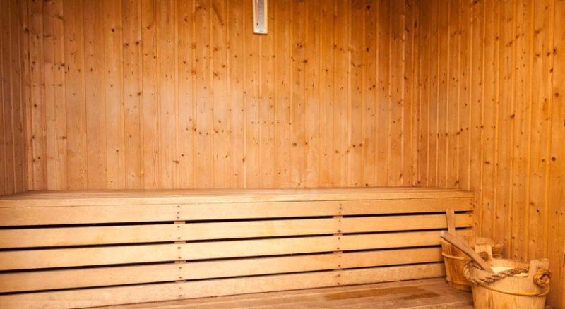 Dél-Ciprus Protaras utazás Hotel Anastasia Beach