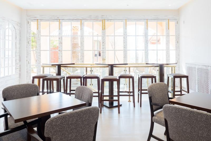 Mallorca Santa Ponsa utazás Hotel Club Santa Ponsa