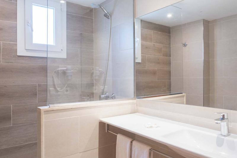 Mallorca Santa Ponsa utazás Hotel Club Santa Ponsa