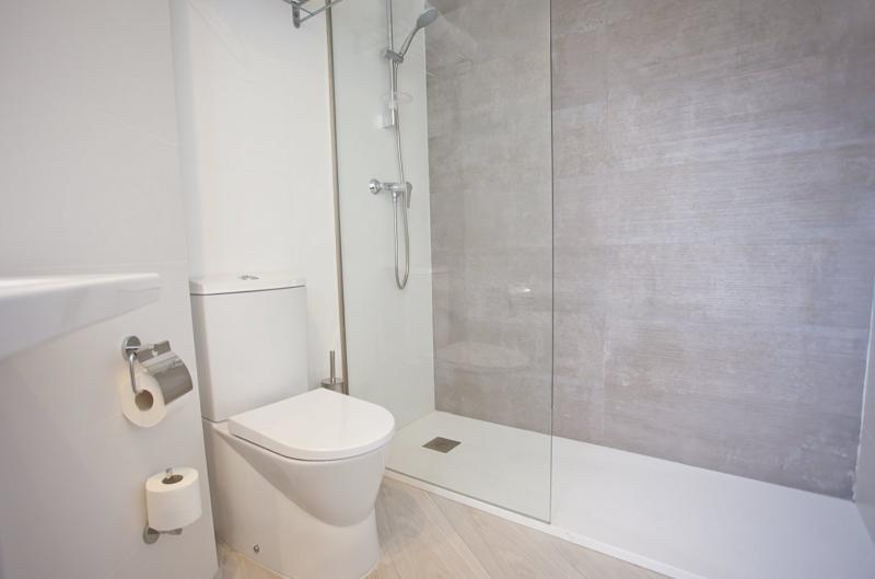 Mallorca utazás Hotel Fergus Bermudas