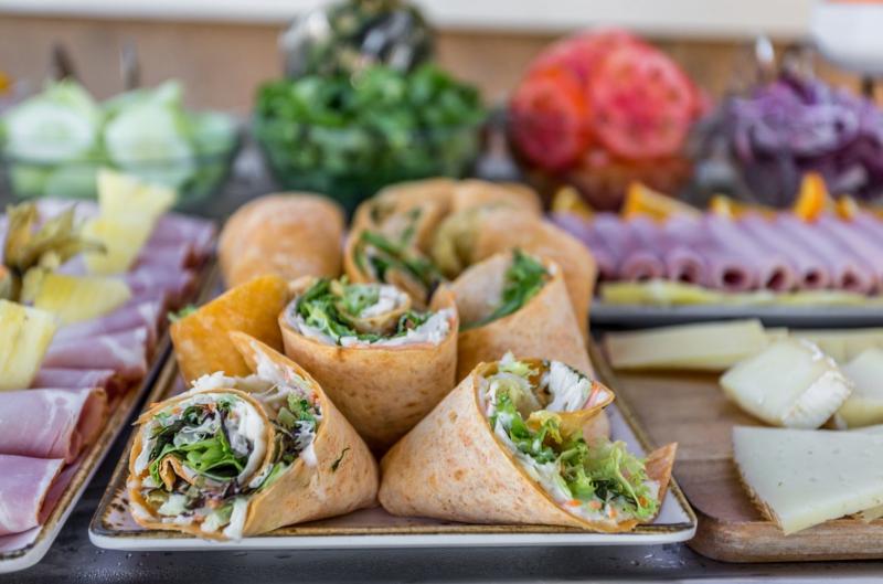 Mallorca utazás Hotel Fergus Club Palmanova Park