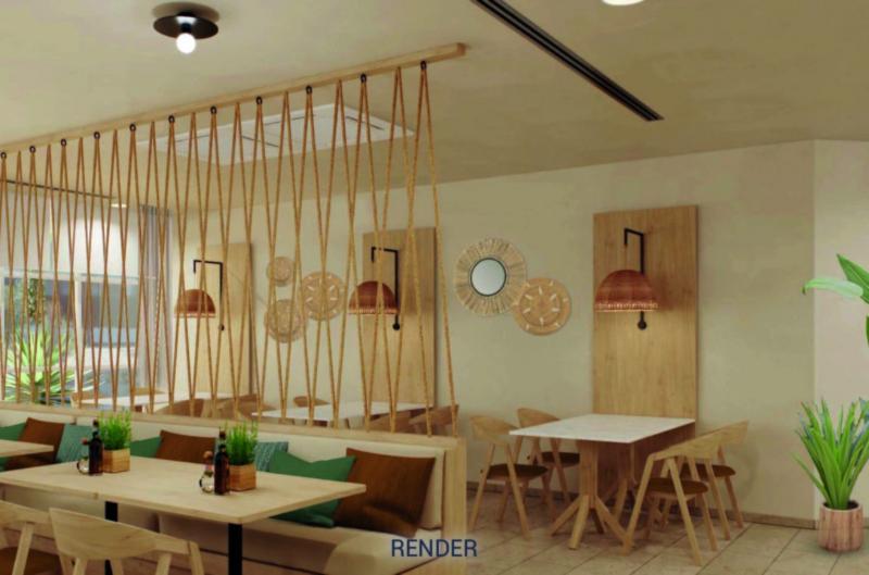 Mallorca utazás Hotel Fergus Club Palmanova Park