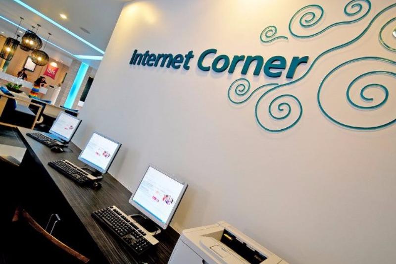 Phuket utazás Hotel Ibis Kata Beach