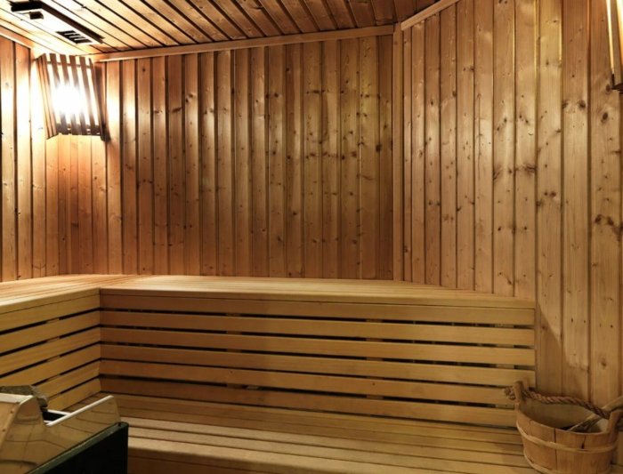 Dél-Ciprus utazás Hotel Olympic Lagoon Resort