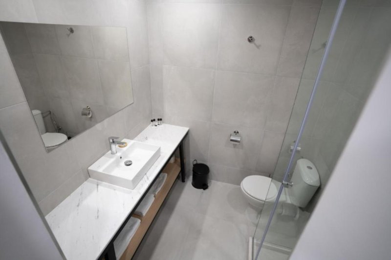 Napospart utazás Hotel Perla