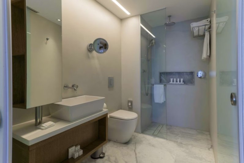 Dél-Ciprus utazás Hotel Radisson Beach Resort