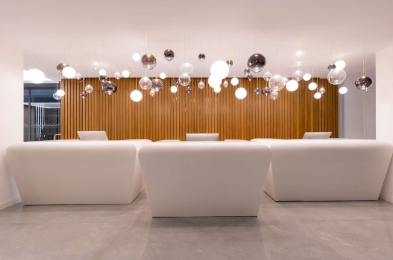 Dél-Ciprus utazás Hotel Radisson Beach Resort