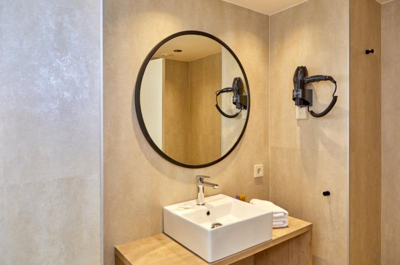 Mallorca utazás Hotel Tent Capi Playa