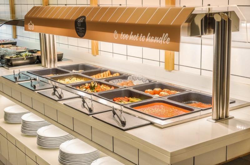 Mallorca utazás Hotel Tent Capi Playa