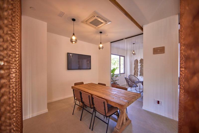 Mallorca Calvi utazás Hotel Tent Palmanova