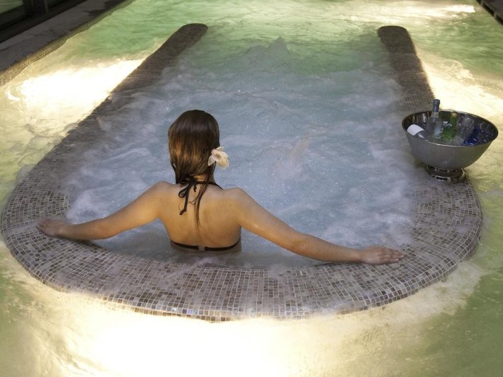 Madeira Funchal utazás Hotel Vidamar Resorts