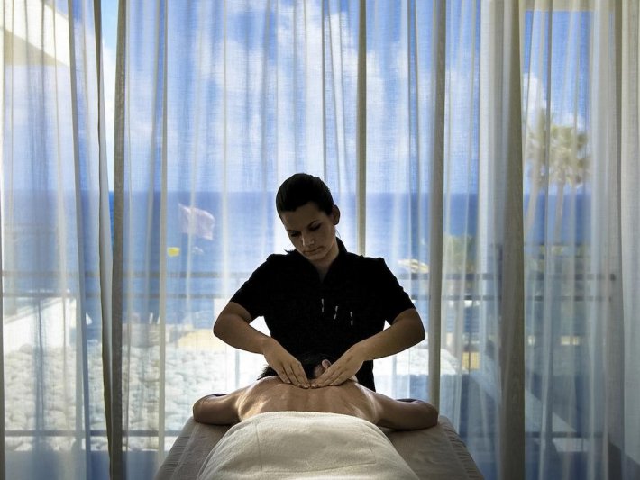 Madeira Funchal utazás Hotel Vidamar Resorts