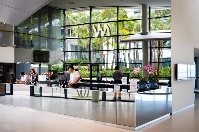 Madeira Funchal utazás Hotel Vidamar Resorts