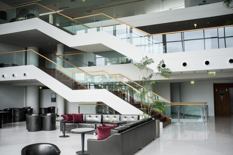 Madeira Funchal utazás Hotel Vidamar Resorts