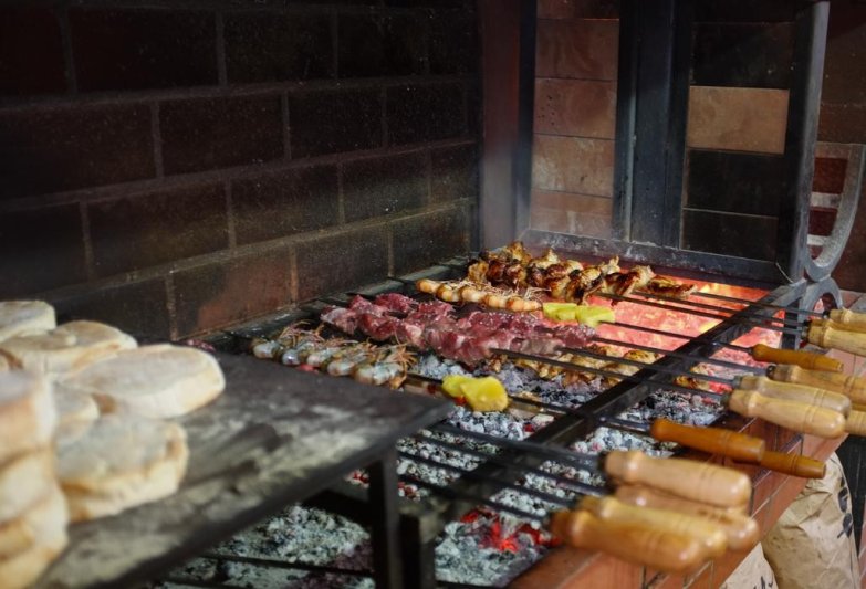 Madeira Funchal utazás Hotel Vidamar Resorts