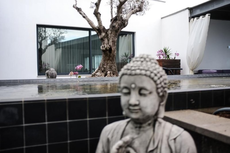 Madeira Funchal utazás Hotel Vidamar Resorts