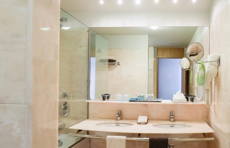 Madeira Funchal utazás Hotel Vidamar Resorts