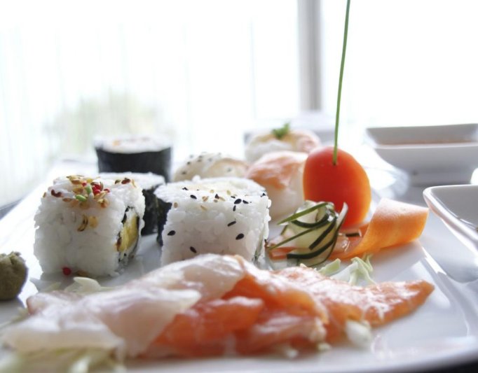 Madeira Funchal utazás Hotel Vidamar Resorts