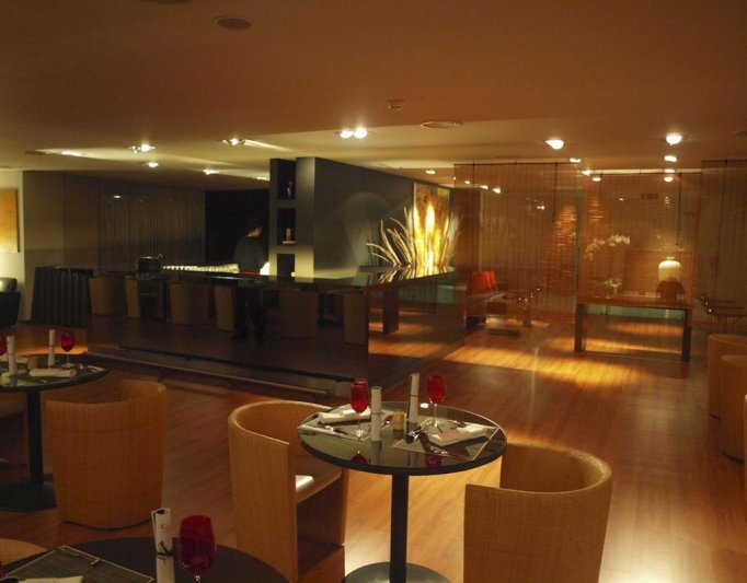 Madeira Funchal utazás Hotel Vidamar Resorts