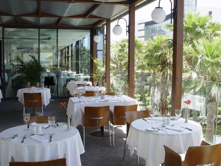 Madeira Funchal utazás Hotel Vidamar Resorts