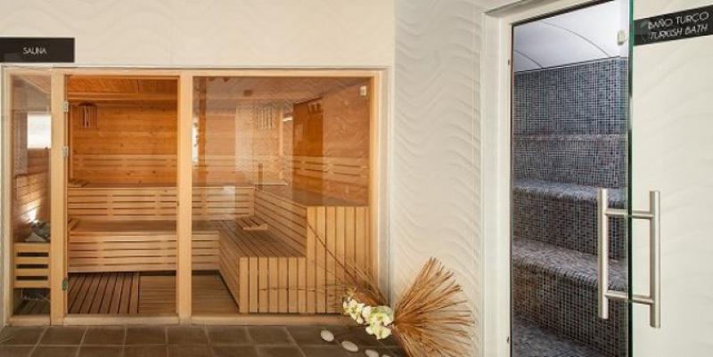 Costa Blanca utazás Hotel Villa Del Mar