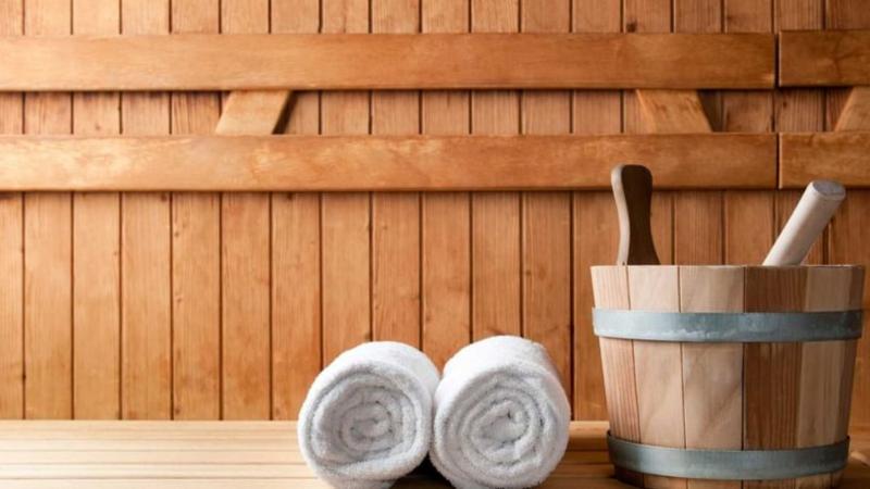 Korfu utazás Kairaba Mythos Palace Hotel