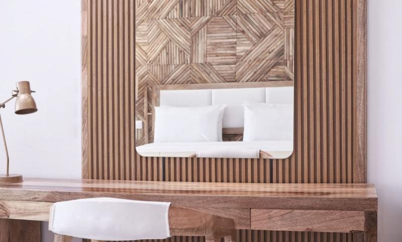 Korfu utazás Kairaba Mythos Palace Hotel