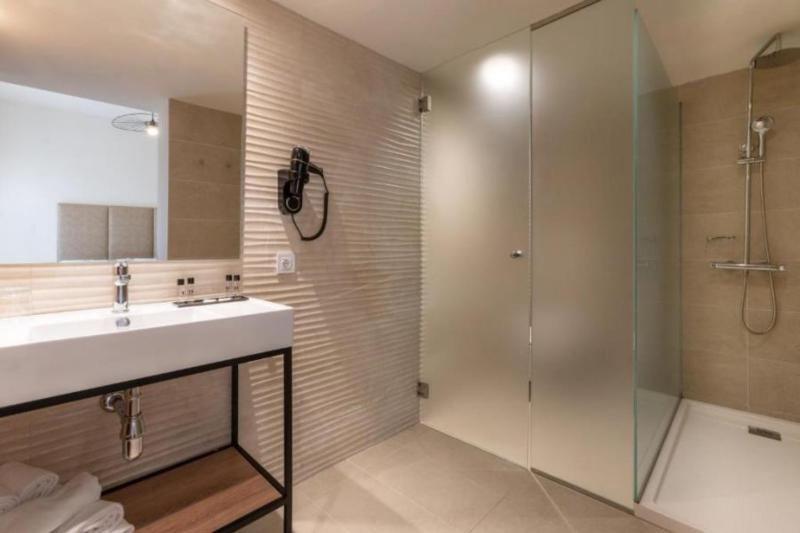 Mallorca Can Pastilla utazás Las Arenas Hotel