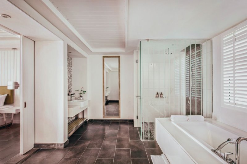 Long Beach Mauritius Hotel Mauritius