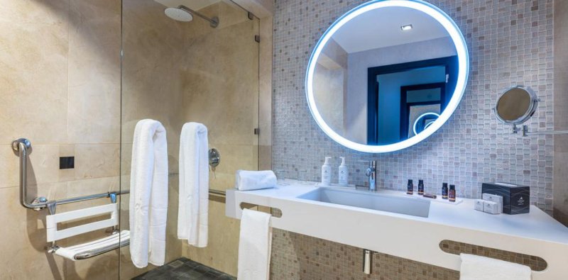 Lopesan Costa Meloneras Resort & Spa Hotel Gran Canaria