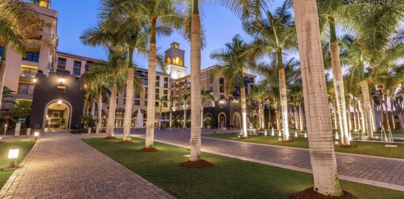 Lopesan Costa Meloneras Resort & Spa Hotel Gran Canaria