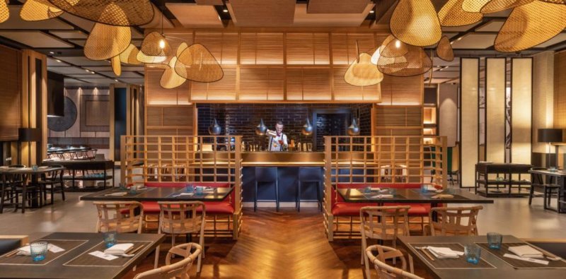 Gran Canaria utazás Lopesan Costa Meloneras Resort & Spa Hotel