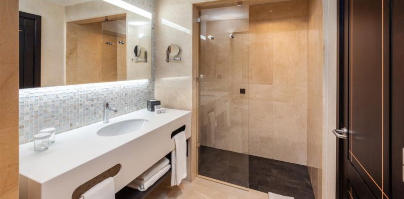 Lopesan Costa Meloneras Resort & Spa Hotel Gran Canaria