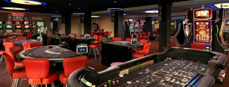 Dominika utazás Melia Caribe Beach Resort Hotel