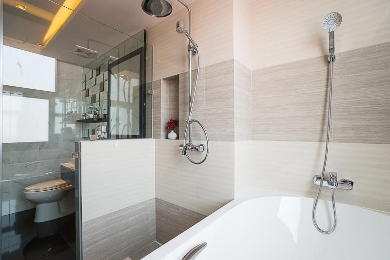 Pattaya utazás Mera Mare Hotel