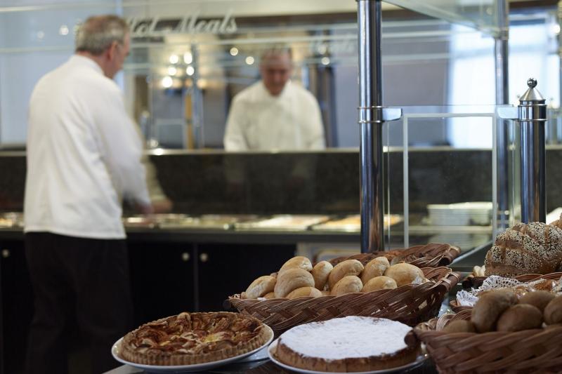 Rodosz utazás Mitsis La Vita Beach Hotel