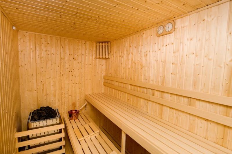 Costa Del Sol utazás Monarque Fuengirola Park Hotel