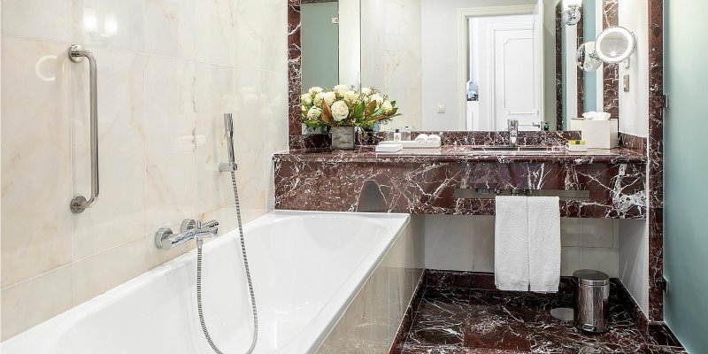 4 napos városlátogatás Portoban (bécsi indulással) - 5*-os Hotel