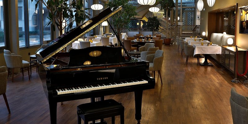 4 napos városlátogatás Portoban (bécsi indulással) - 5*-os Hotel