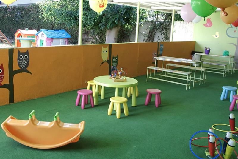 Costa Del Sol Benalmadena utazás San Fermín Hotel