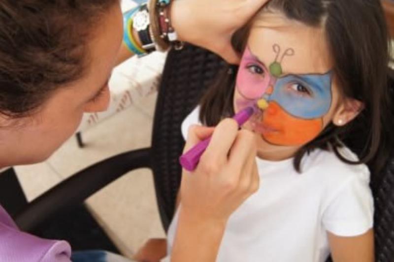 Costa Del Sol Benalmadena utazás San Fermín Hotel