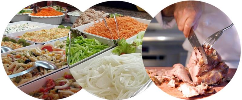 Costa Del Sol Benalmadena utazás San Fermín Hotel