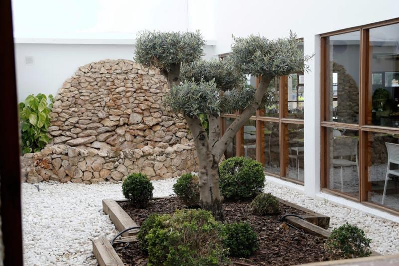 Costa Del Sol Benalmadena utazás San Fermín Hotel