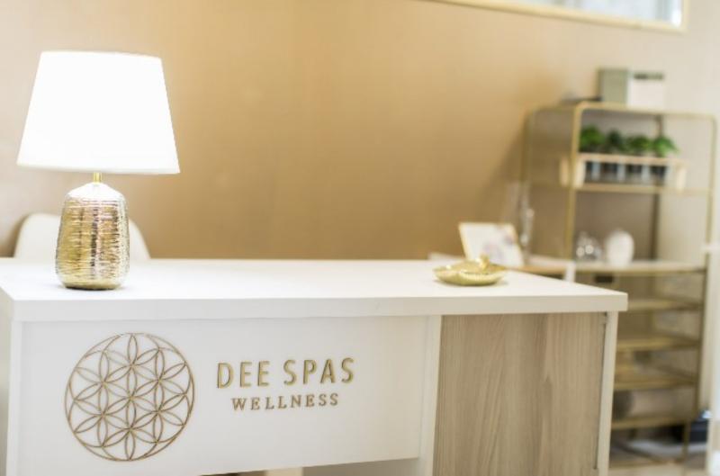 Málta utazás Seaview Hotel