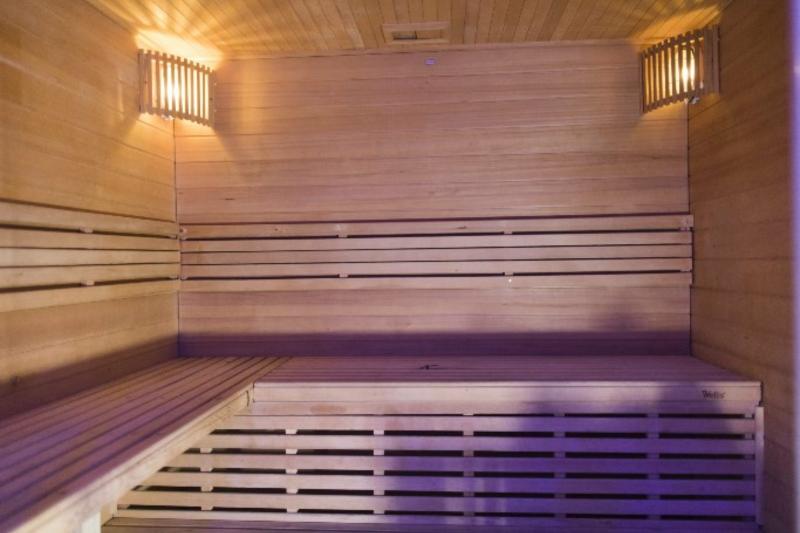 Málta utazás Seaview Hotel