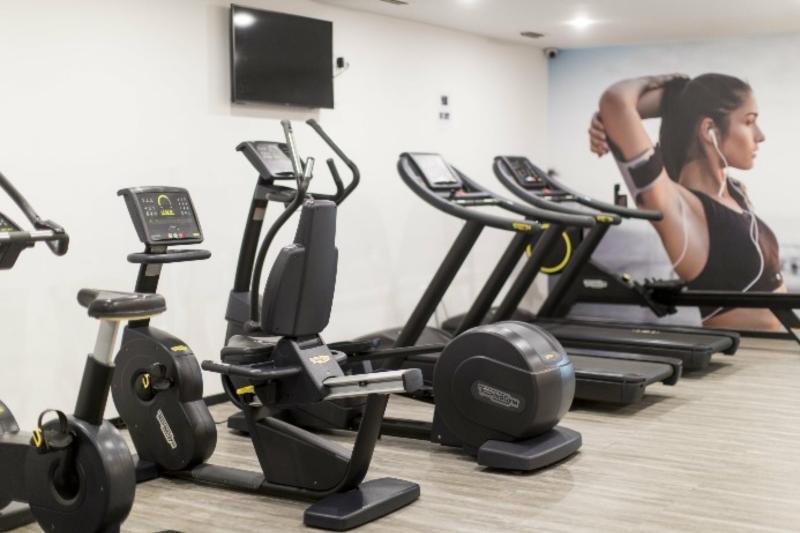 Málta utazás Seaview Hotel