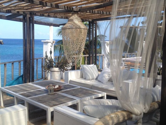 Seychelle-szigetek Kombinált Program: 4 éj Mahe + 4 éj Praslin